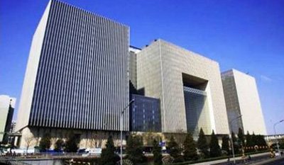 邢臺(tái)中央空調(diào)邢臺(tái)中央空調(diào)維修邢臺(tái)中央空調(diào)回收 邢臺(tái)中央空調(diào)邢臺(tái)中央空調(diào)維修邢臺(tái)中央空調(diào)回收